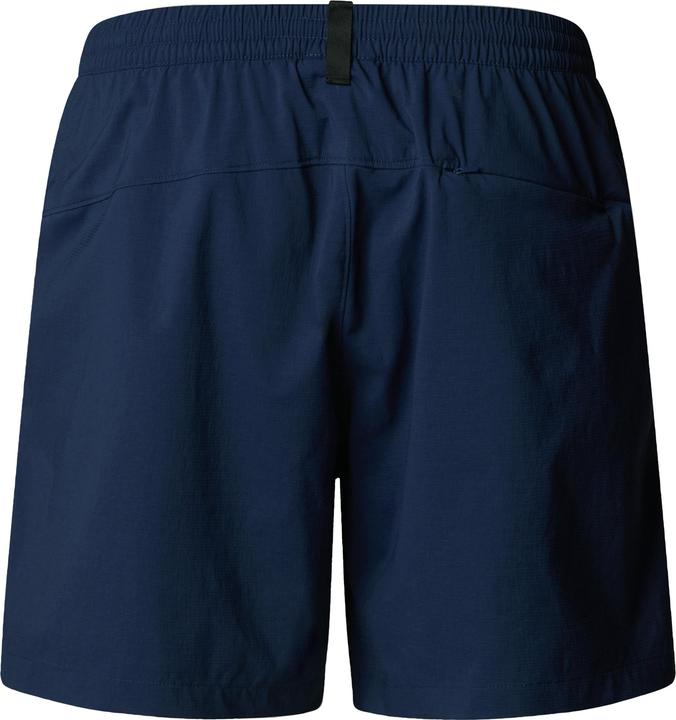 Immagine prodotto North Face Class V Pathfinder Pull On 7" (L)