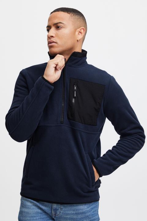 Produktbild Blend ME - BHFloren - Sweatshirt - 20716817 ME (M)