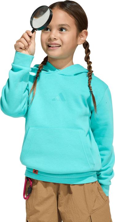 Produktbild Adidas Minecraft Mt (152)