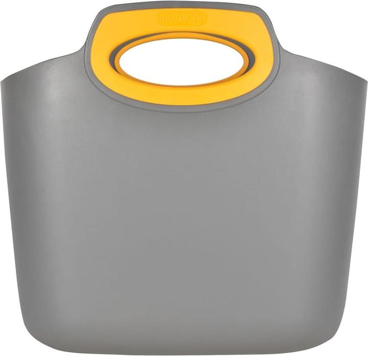 Produktbild Hozelock Zaniyah (15 m)