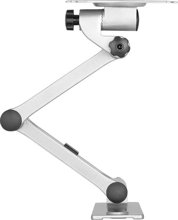 Produktbild myWall My Wall HC1-3L TV-Wandhalterung Integrierte Wasserwaage 33,0 cm (13") - 81,3 cm (Wand, 15 kg, 13" - 32")