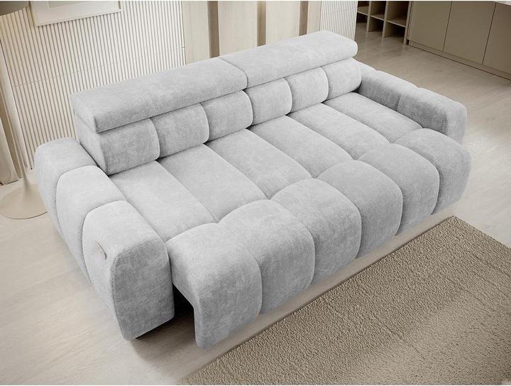 Produktbild Luca Bessoni Bull (Big Sofa)