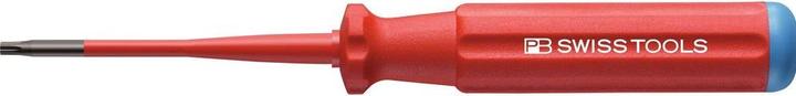 Actual product image PB Swiss Tools Schraubenzieher (Torx (TX))