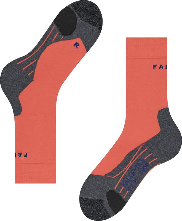 Produktbild Falke TK2 Explore Cool Damen Trekking (41 - 42)