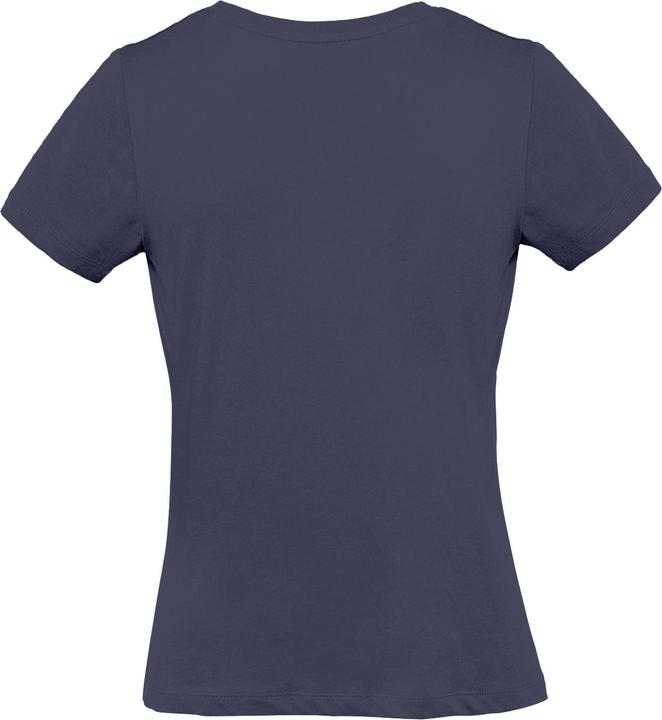 Produktbild B&C Inspire Plus T TShirt (XS)