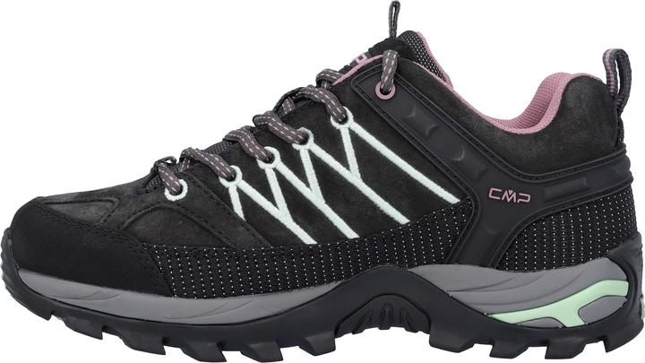Produktbild CMP Campagnolo Rigel Low WP (39)