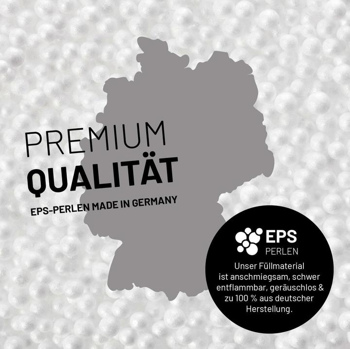 Produktbild Lumaland Hippo