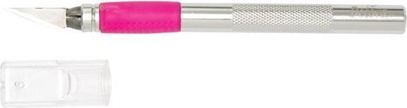 Produktbild Decora Fondant Cutter