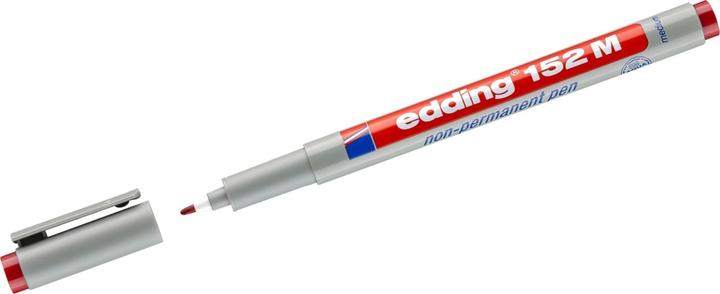 Produktbild Edding Folienschreiber (1x)