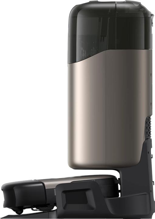 Produktbild eufy Anker Omni S2 (30000 Pa, Wischrolle)