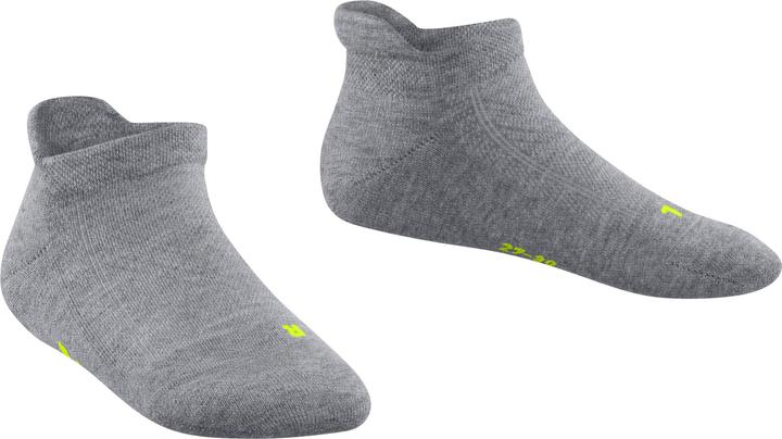 Produktbild Falke Cool Kick (Einzelpack, 27 - 30)