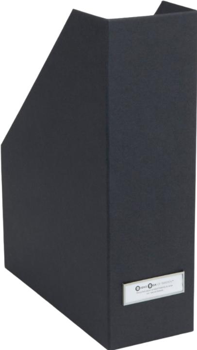 Produktbild Bigso Viktoria (C4)