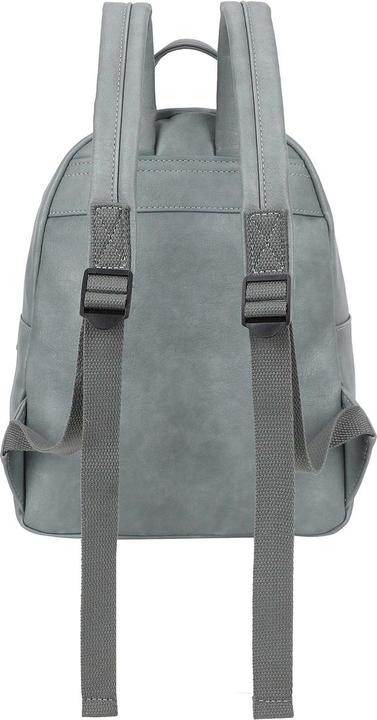 Actual product image Fritzi aus Preußen Lou Backpack