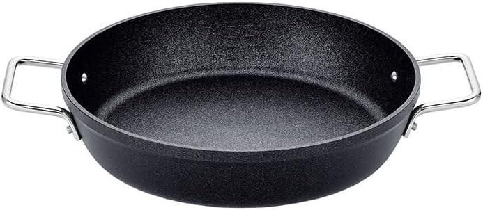 Produktbild Fissler Servierpfanne (Aluminium, 32 x 7.50 cm)