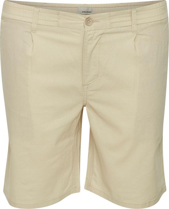 Produktbild Blend BHBShorts 20717084 BB (4XL)