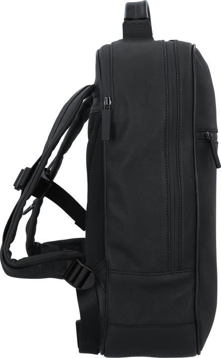 Immagine prodotto Harbour 2nd Zaino City Lights 40 cm con scomparto per laptop (13 l)