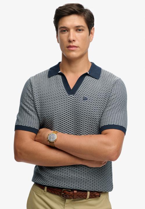 Produktbild Superdry Johnny (S)