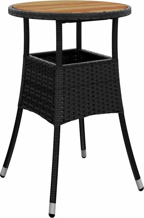 Produktbild VidaXL Kendricks (60 cm)
