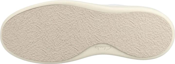 Produktbild Clarks Mens (41)