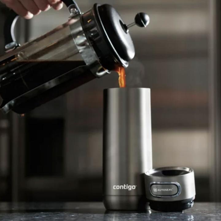 Productafbeelding Contigo Luxe (0.36 l)