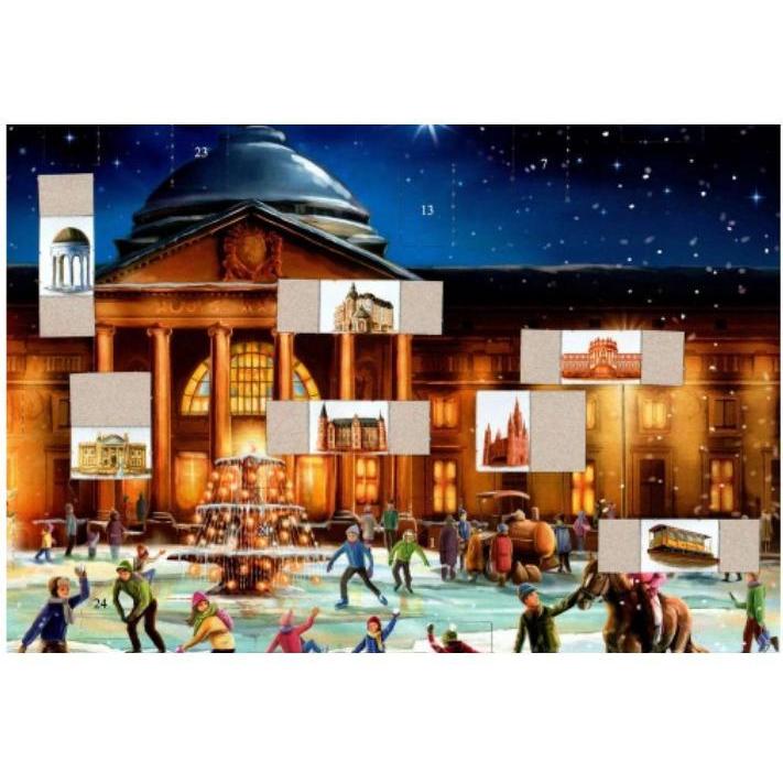 Thumbnail - Richard Sellmer Wiesbaden