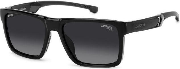 Produktbild Carrera CARDUC 021/S