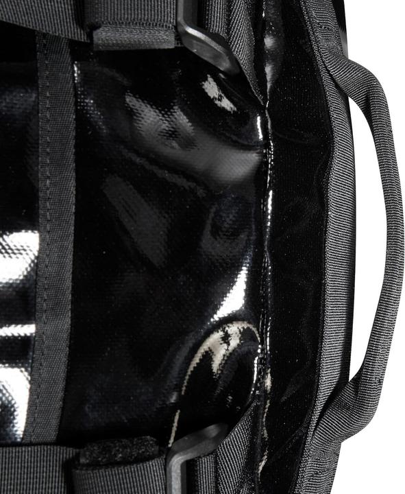 Immagine prodotto Tatonka Barile (110 l)