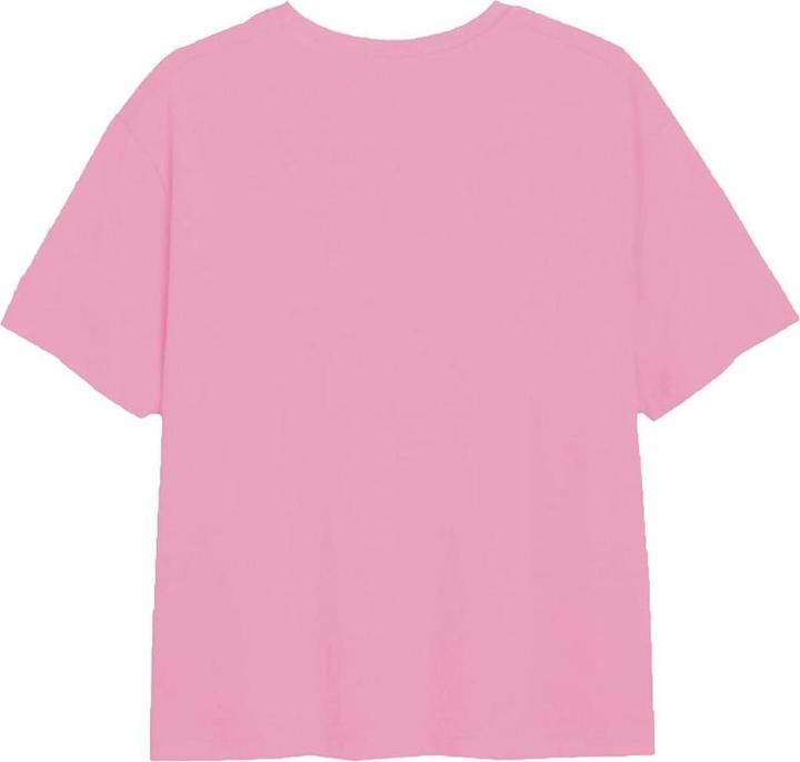 Produktbild Disney TShirt (104)