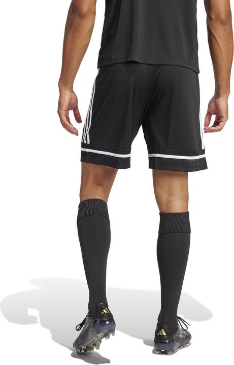 Immagine prodotto adidas Squadra 25 Short (XXL)