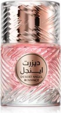 Produktbild Le Chameau Desert Angel Romance 100 Ml Unisex-Parfüm (Eau de Parfum, 100 ml)