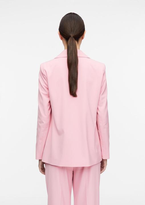 Produktbild Comma Indoor-Blazer (48)