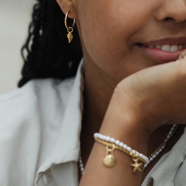 Immagine prodotto Paul Hewitt PH-JE-0459 (Acciaio)