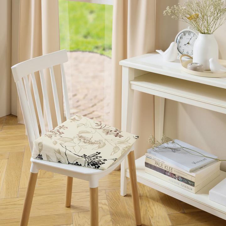 Produktbild Erwin Müller Keilkissen (Toilette)