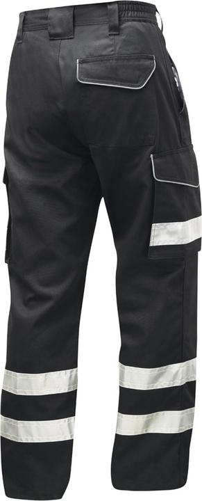 Produktbild Yoko UTPC3061 P (34)