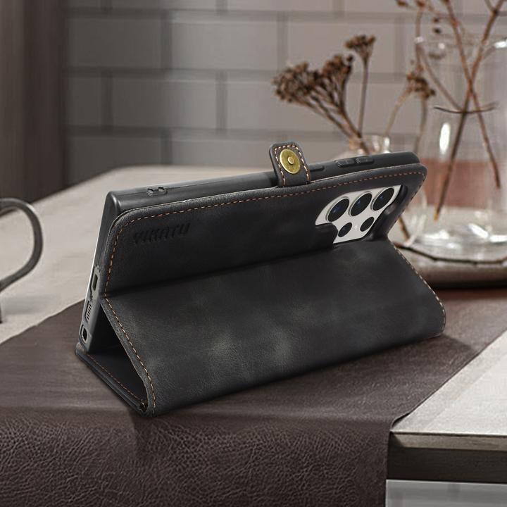 Produktbild Avizar Ikatu Series (Samsung Galaxy S23 Ultra)