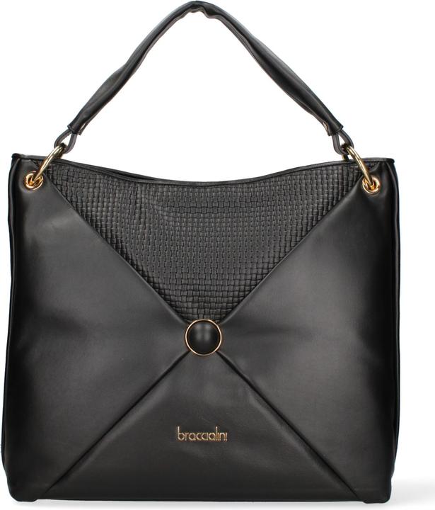 Actual product image Braccialini B17204