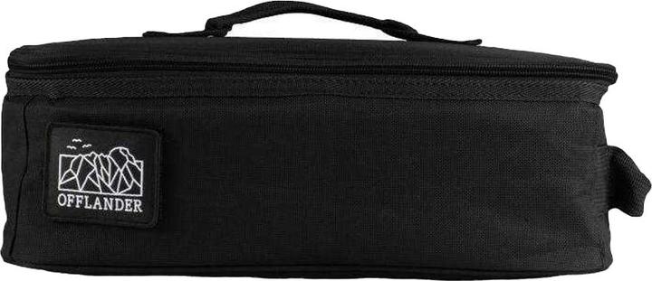 Produktbild Offlander Offroad Tasche Horizontal Camping 4l (4 l)