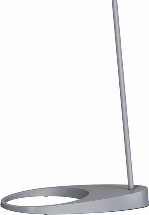 Actual product image Louis Poulsen Aj Floor Lamp (558 lm, E27)