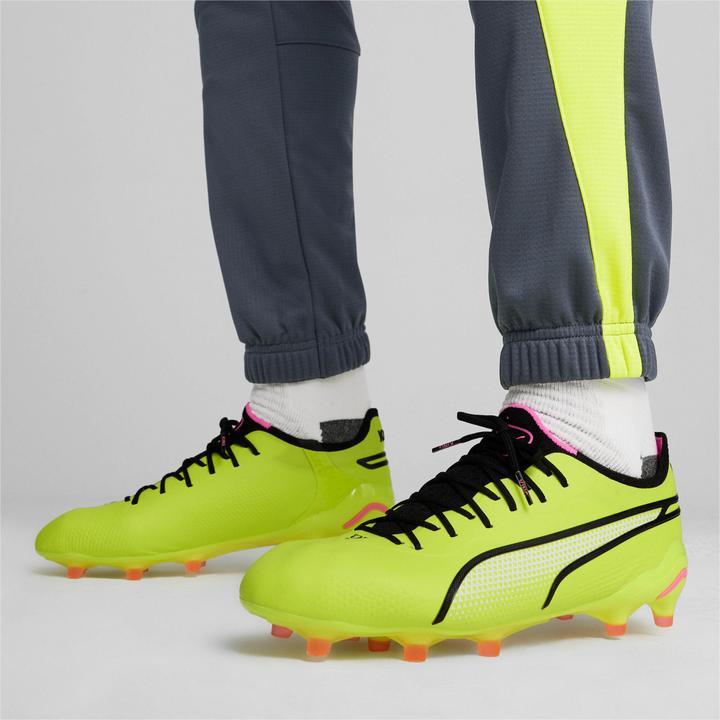 Produktbild Puma KING Ultimate FG/AG Phenomenal (42)