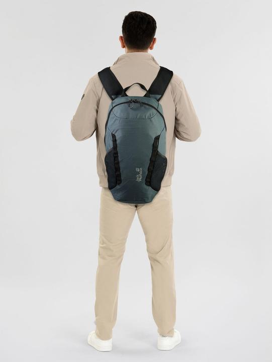 Produktbild Jack Wolfskin Velocity Lite 10 (11 l)