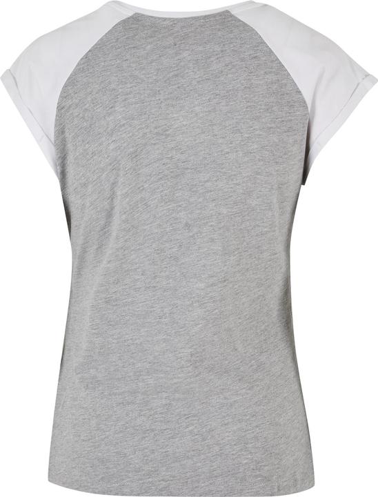 Produktbild DEF Niko (XS)