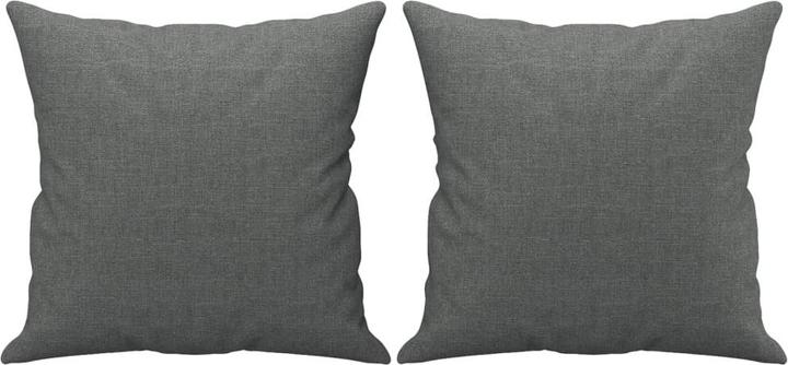 Produktbild vidaXL 2-Sitzer-Sofa (2-Sitzer)