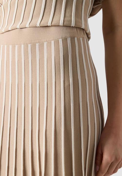 Produktbild Maerz 397501 (36)