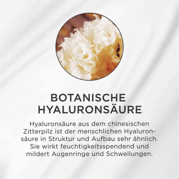 Produktbild Annemarie Börlind Beauty Shot Hydratant Booster (15 ml)