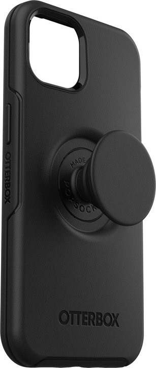Actual product image OtterBox Otter + Pop Symmetry (Apple iPhone 13)