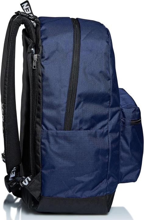 Actual product image Seven Reversible Backpack (20 l)