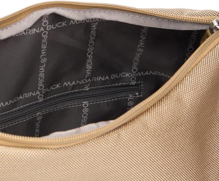 Immagine prodotto Mandarina Duck MD20 Slide Crossover