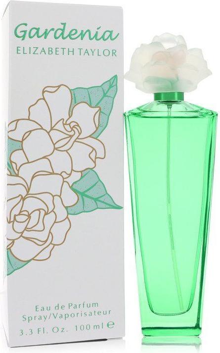 Produktbild Elizabeth Taylor Gardenia (Eau de Parfum, 100 ml)