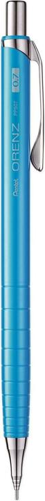 Produktbild Pentel Druckbleistift Orenz (0.70 mm, HB, 1 x)