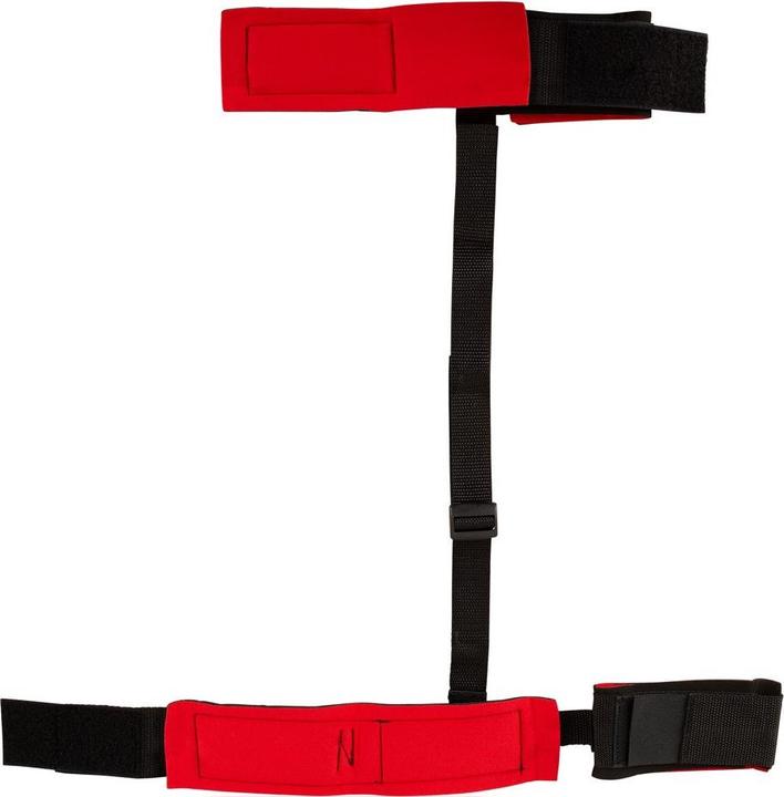 Produktbild You2Toys Fesseln